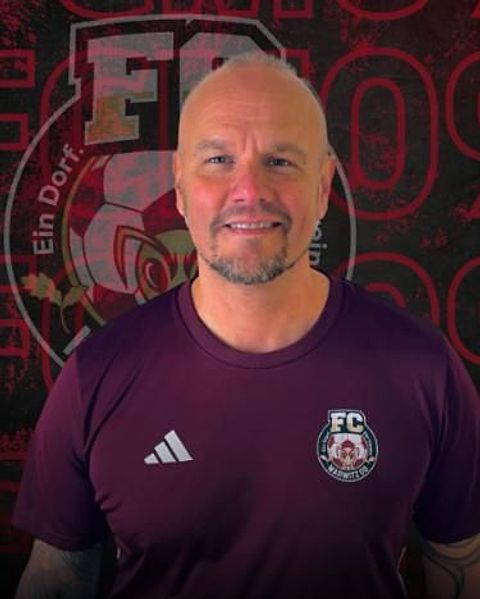 Foto: Thorsten Hartwig