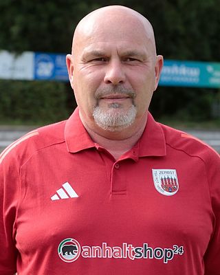 Heiko Nebelung