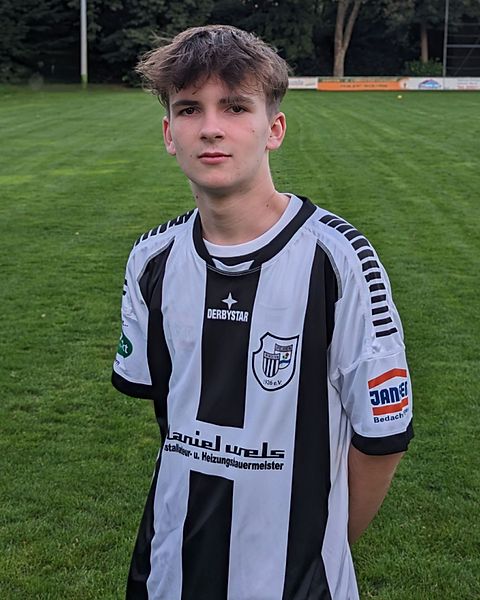 Foto: Noah Bienemann