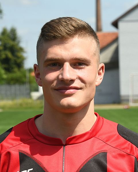 Foto: Thomas Schulte