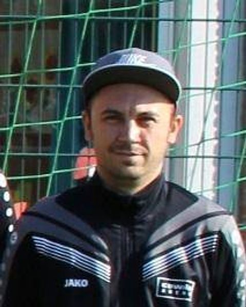 Foto: Patrick van Ommen