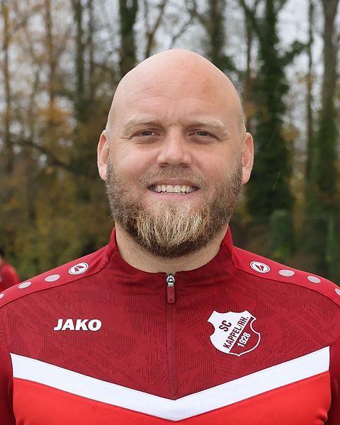 Foto: Heinz Renter