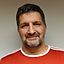 Orhan Altun