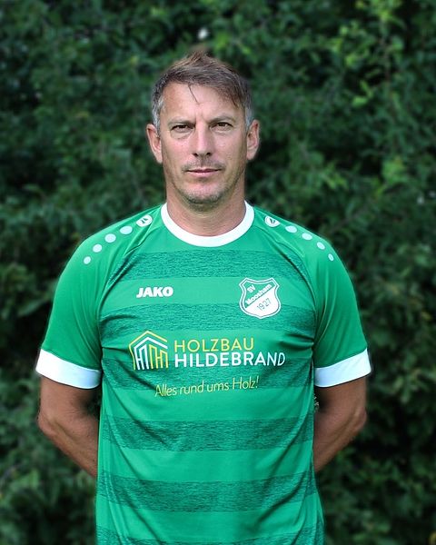Foto: Meyer