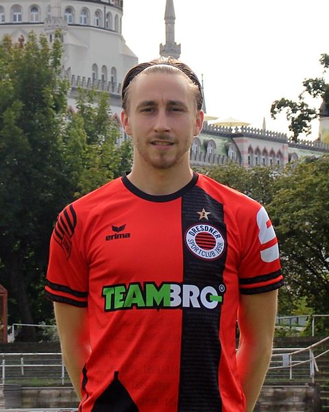 Foto: dresdner-sc.de