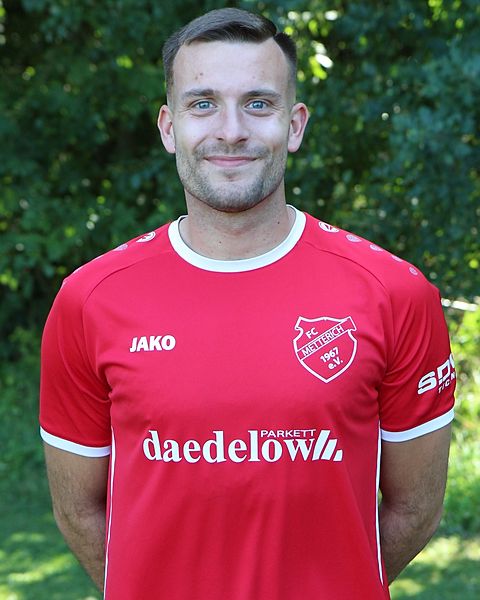 Foto: Klaus-Peter Begon