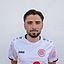 Enes Erdogan