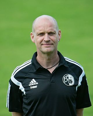 Thomas Schulte