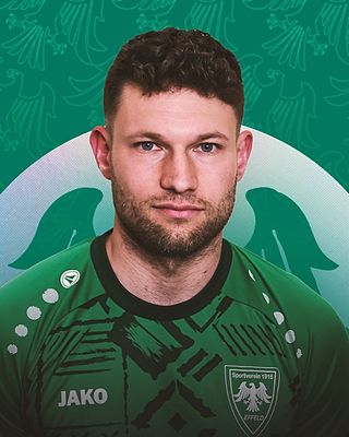 Jannick Jansen