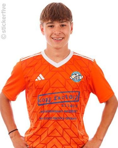 Foto: JFG Wendelstein