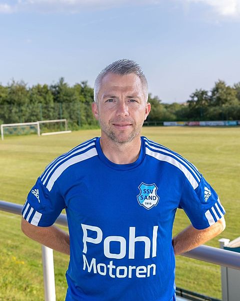 Foto: Jörn Bochmann