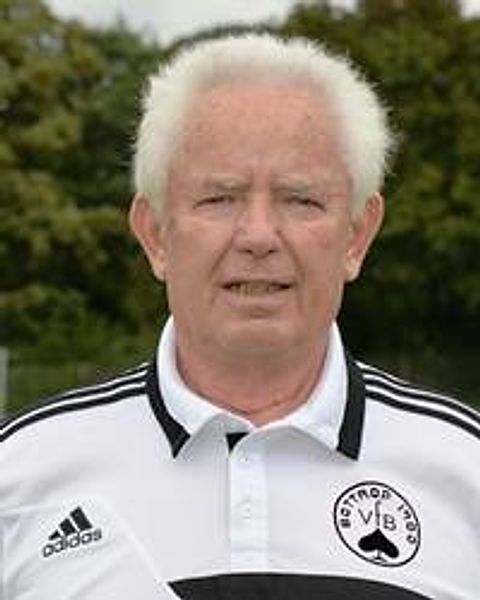 Foto: H. Wiegert
