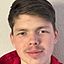 Nico Lethert