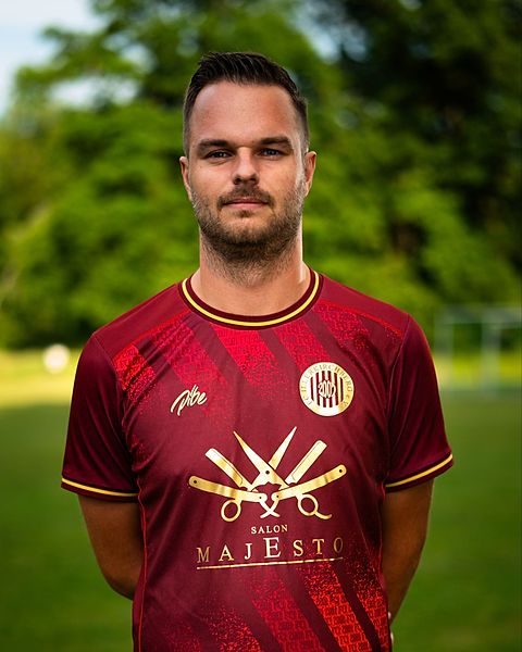 Foto: Zink Viusals