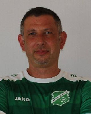 Luca Lombardo