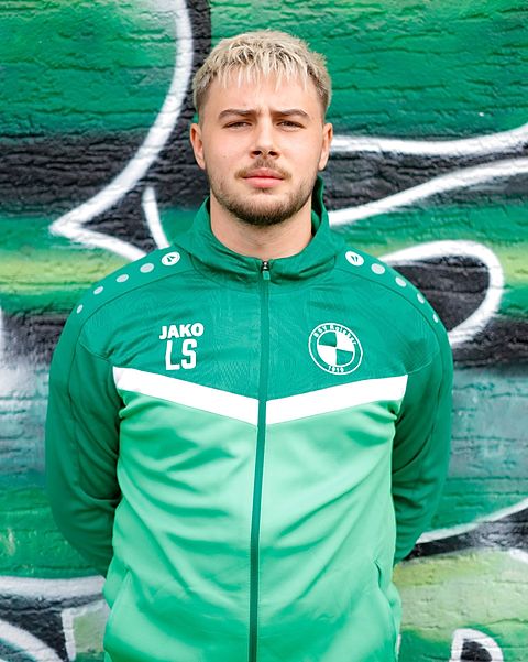 Foto: Alex Schmidt