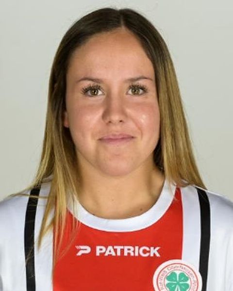 Foto: Michael Gehrmann