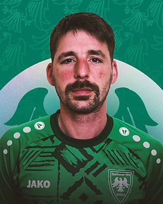 Diogo De Barros Goncalves