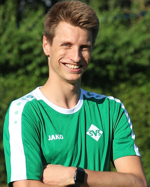 Foto: Ferdinand Knapp
