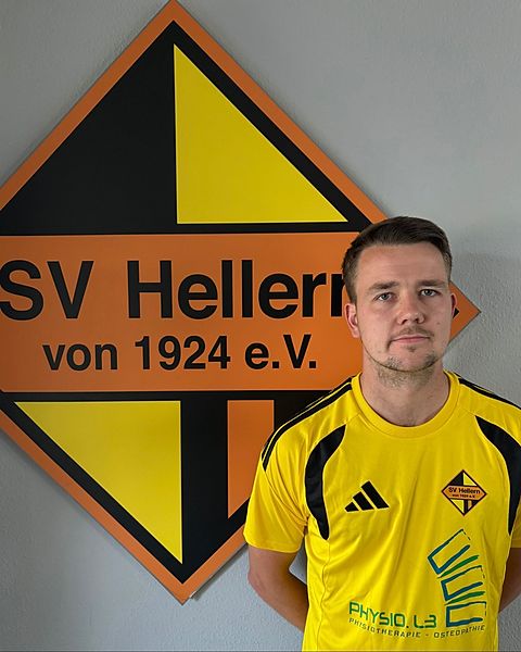 Foto: Holzi