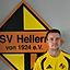 Felix Beineke