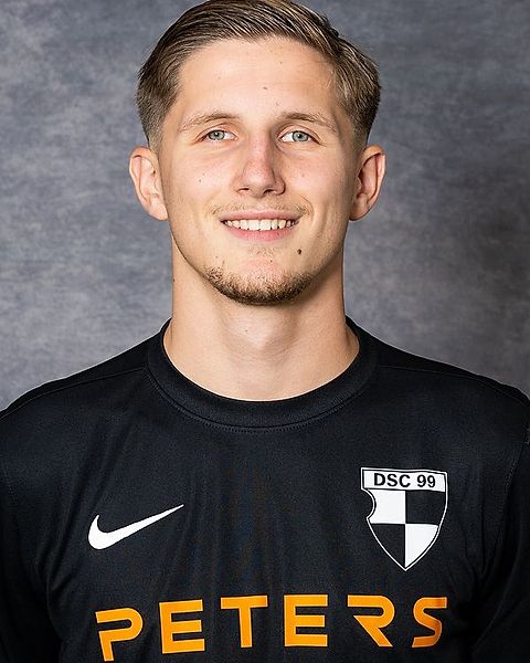 Foto: Mathias Renner