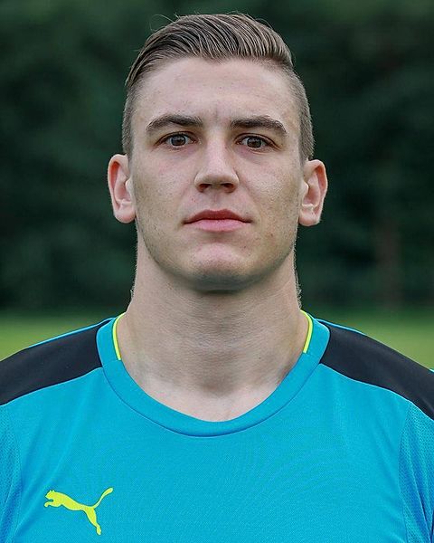 Foto: Dominik Claus