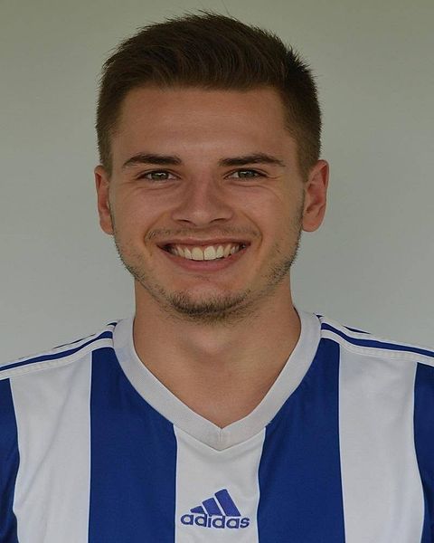 Foto: Jürgen Ziegler