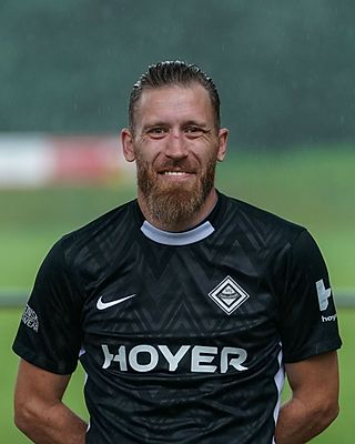 Mark-Michael Völker