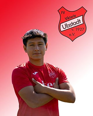 Emanuel Adrian Vargas Huaman