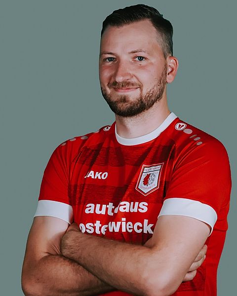 Foto: Phillip Schulze