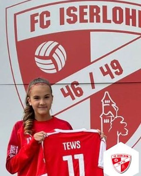 Foto: Fussball.de (FC Iserlohn II)