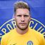 Lukas Klöpping