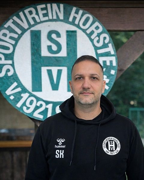 Foto: Carsten Vogt