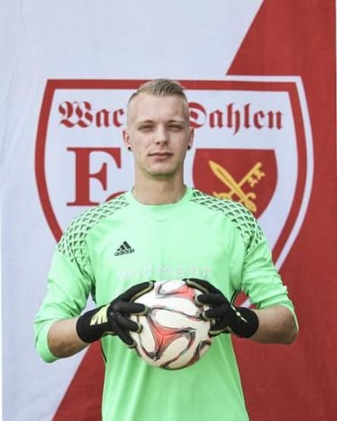 Foto: Wacker