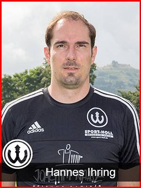 Foto: Andreas Krisch