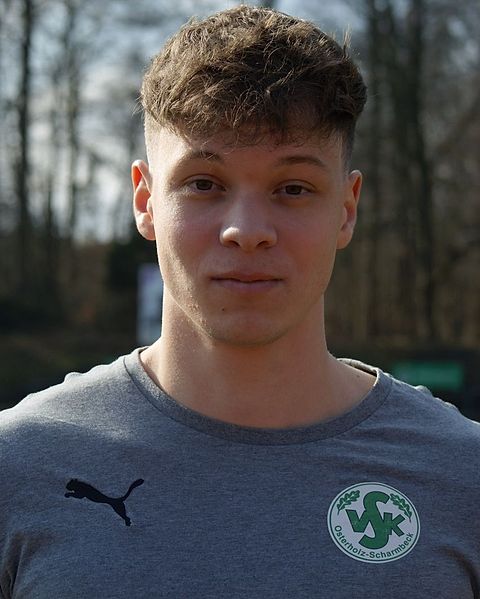 Foto: Yvonne Maibach