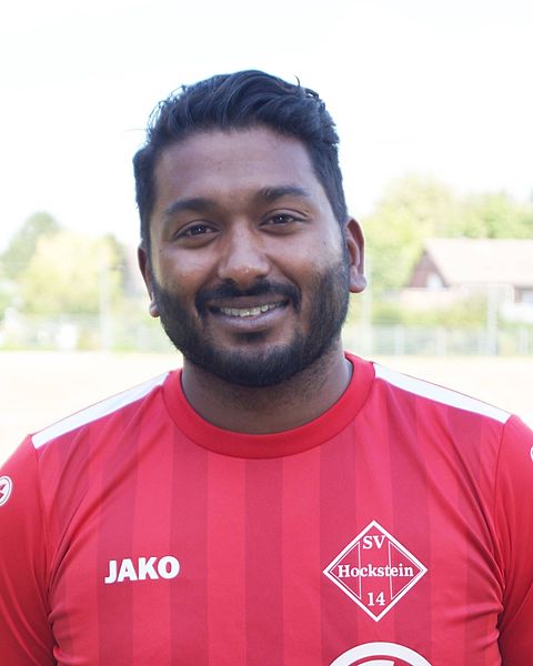 Foto: sammymoh1