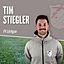 Tim Stiegler