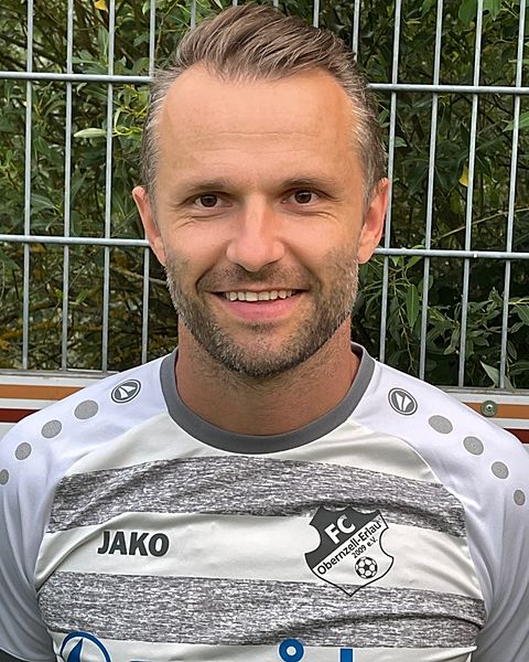Foto: Sepp