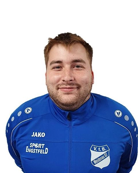 Foto: Nico Hadem