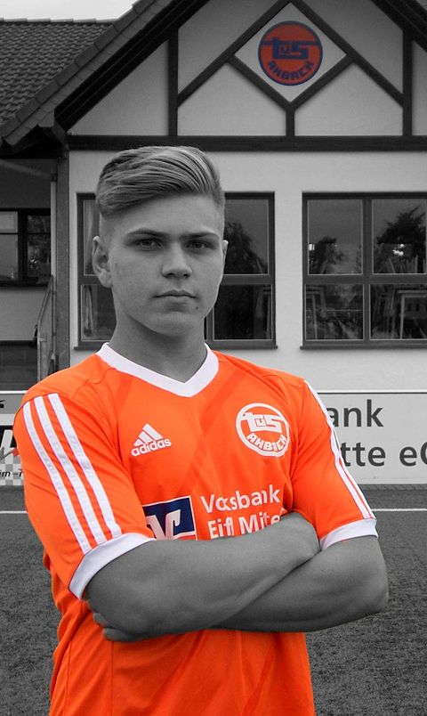 Foto: TuS Ahbach