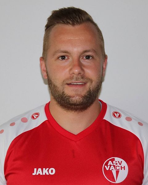 Foto: Walthier Jürgen