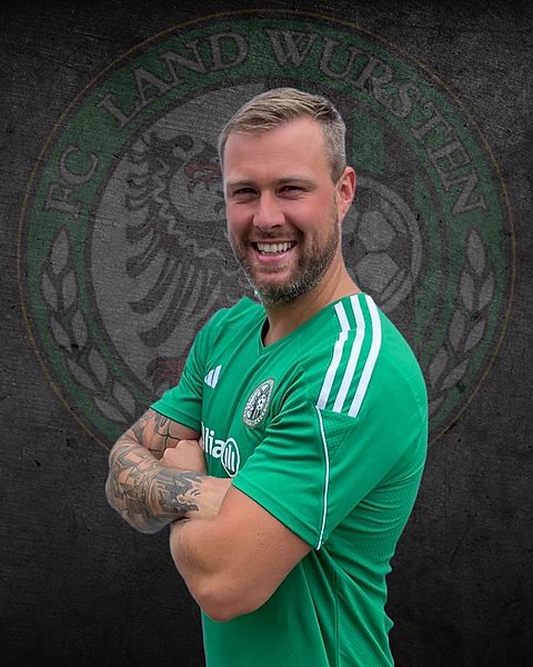 Foto: Philip Käckenmester