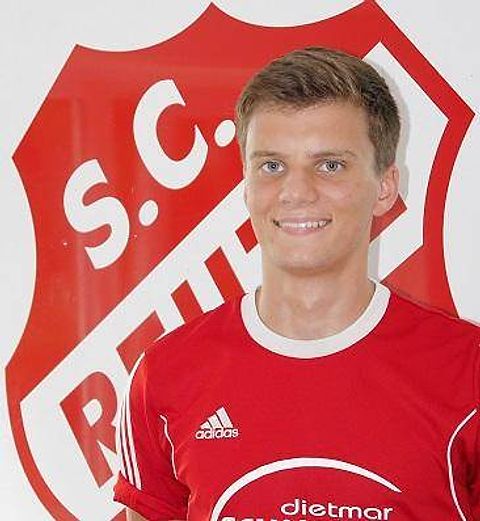Foto: Danny Böhm