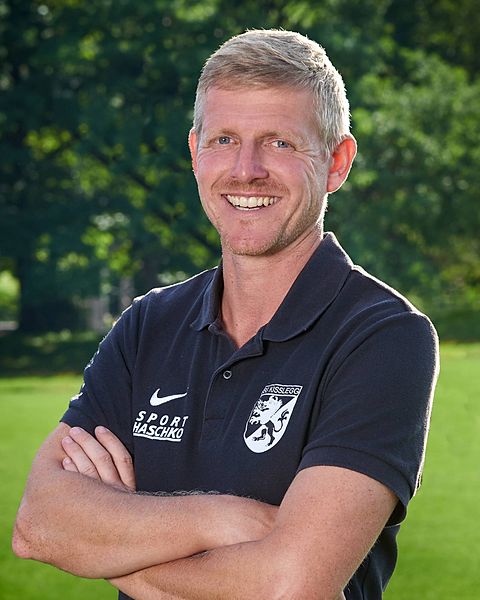 Foto: Raphael Thanner