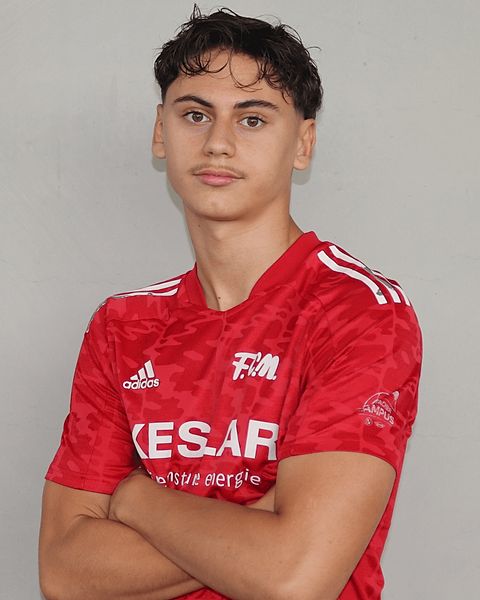 Foto: FCM - Fritz Müller