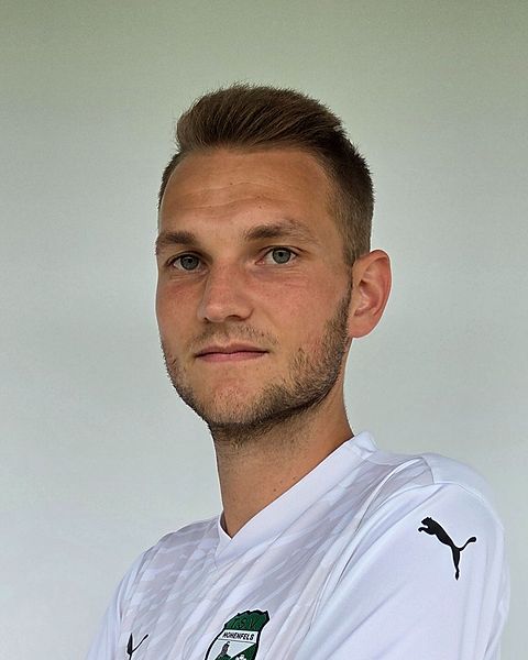 Foto: Thomas Stadlmeier