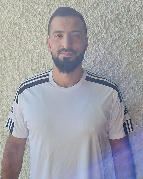 Foto: Manuel Hobmeier
