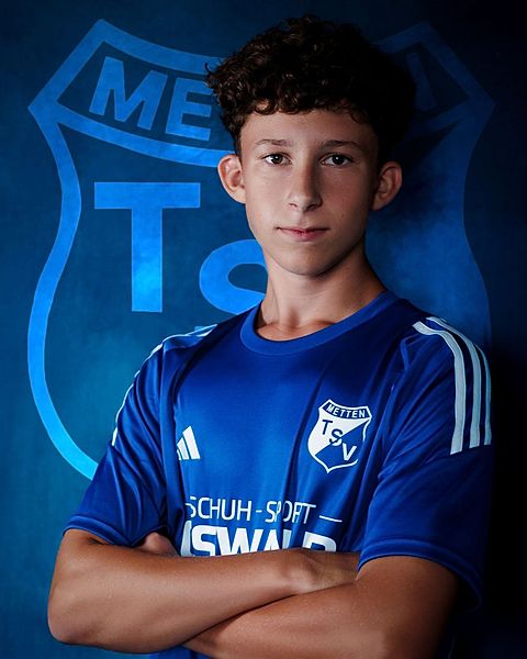 Foto: Julia Klingler